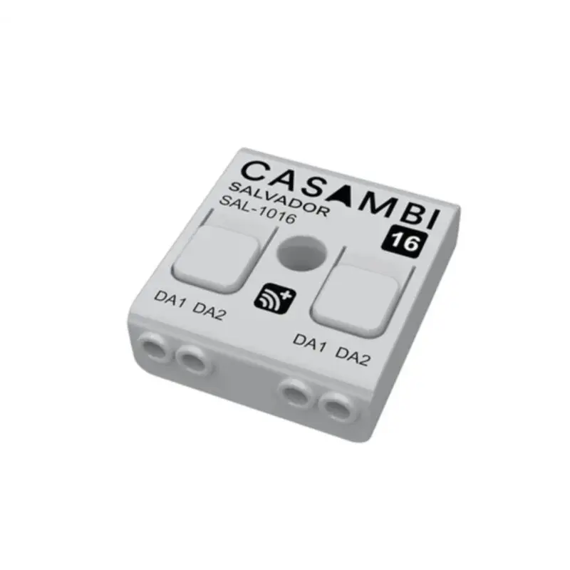 Casambi Salvador 1016