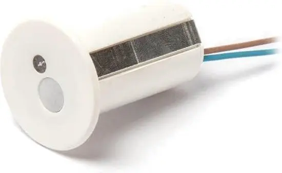 [808930] LIGA.AIR.SP.230V White