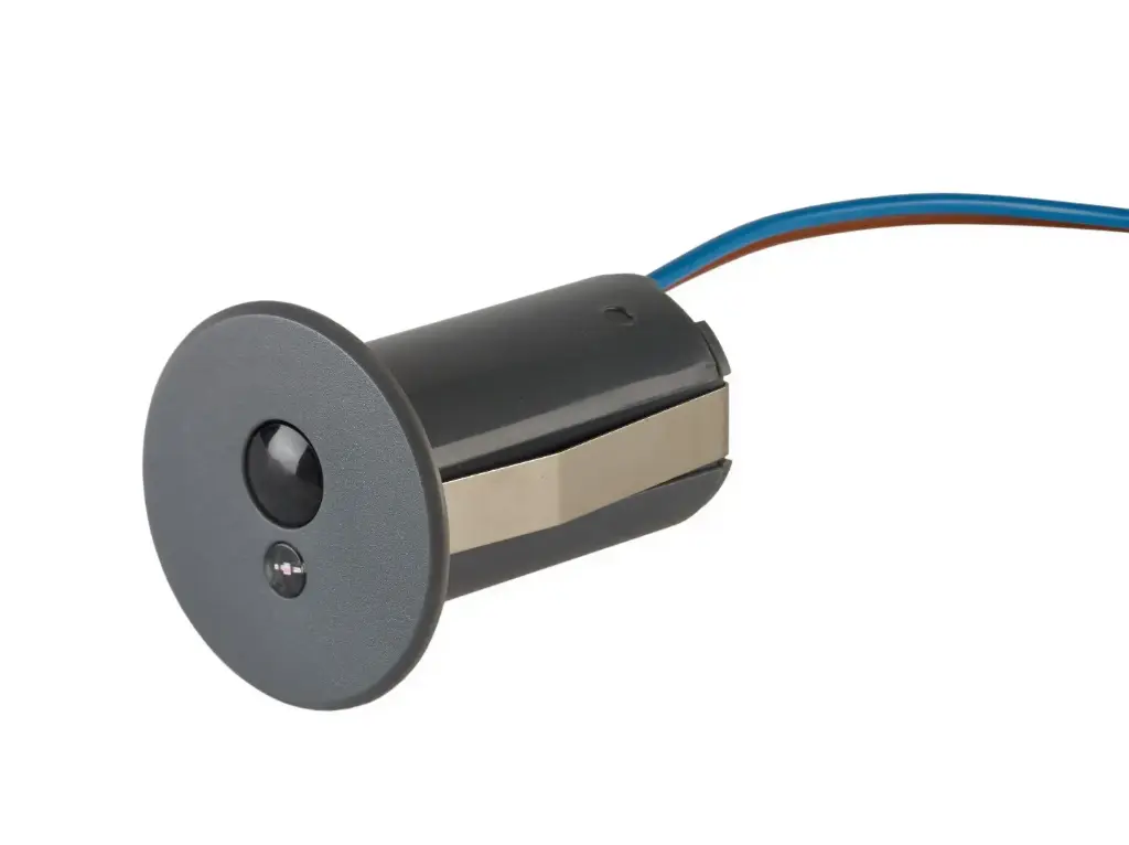 [808932] LIGA.AIR.SP.230V Black