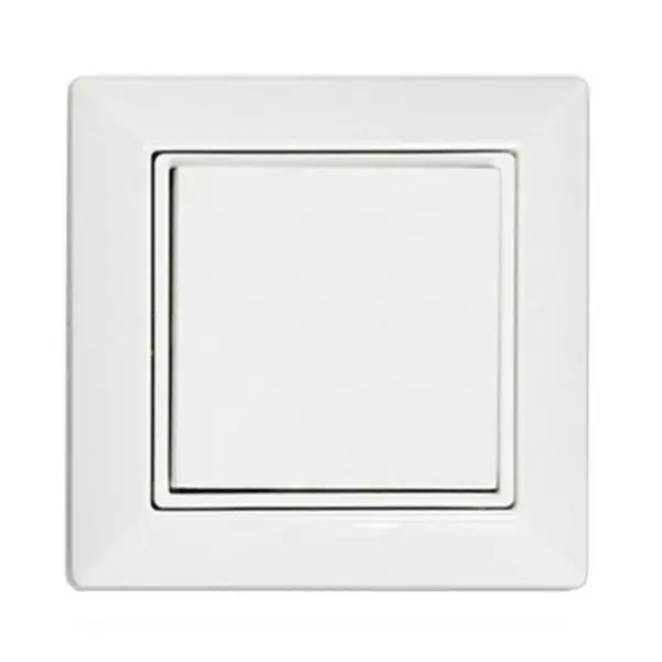 Enocean E8221-270 Single Rocker