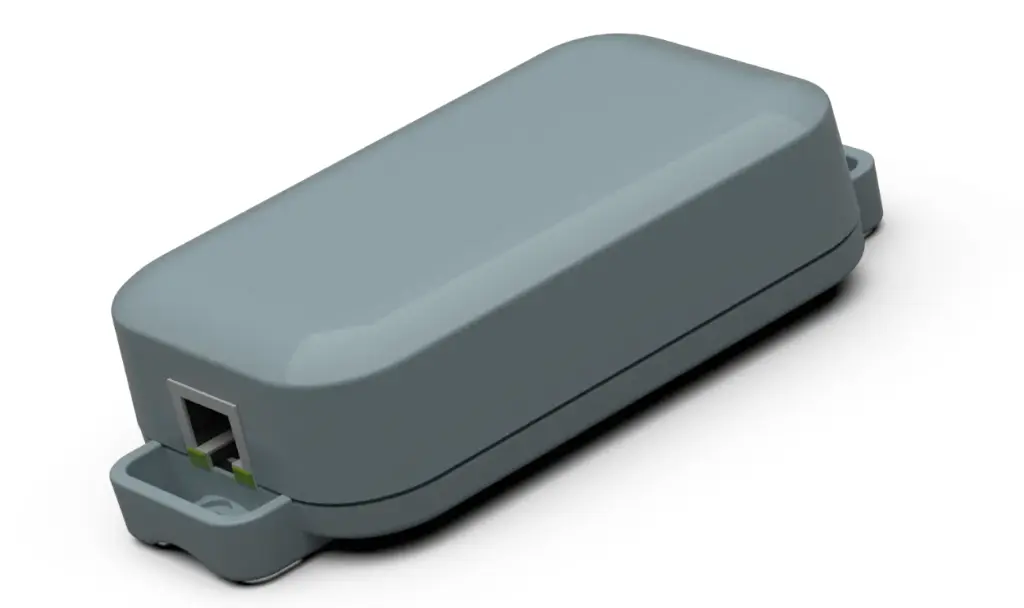 Casambi Lithernet Gateway