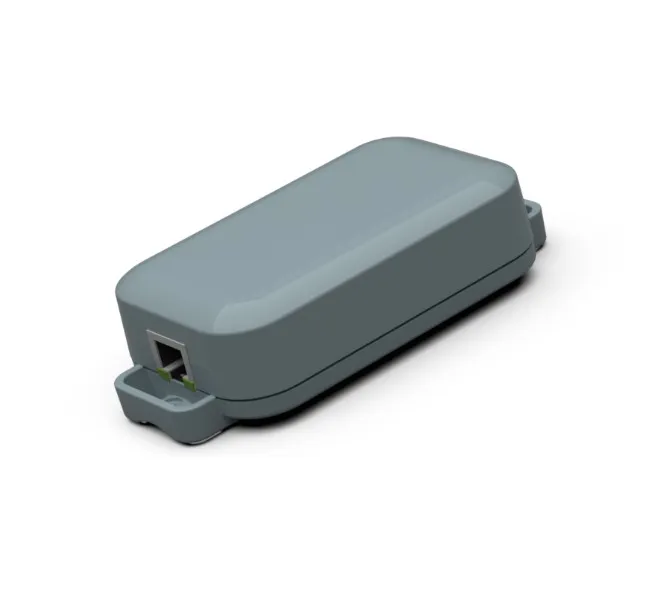 Casambi Lithernet Gateway