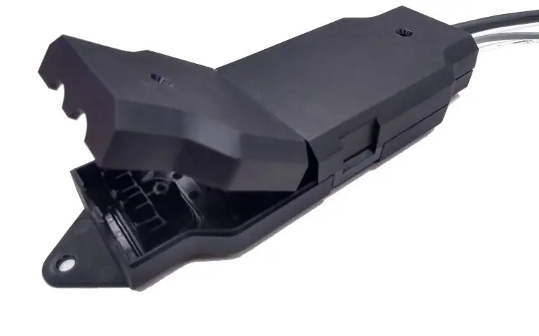 Casambi CBU-BOX-KIT