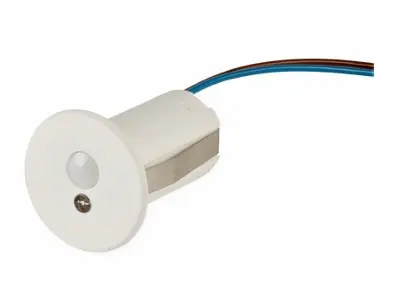 [808933] LIGA.AIR.SP.240