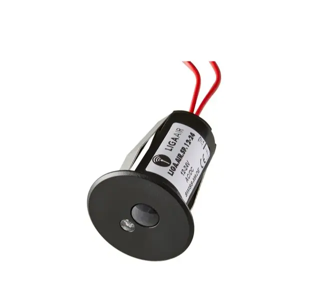 [808935] LIGA.AIR.SP.240
