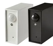 [808710] LIGA.AIR.SP.CUBE white 808710
