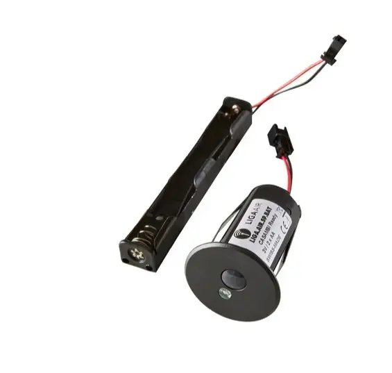 [808892] LIGA.AIR.SP.BAT Casambi sensor
