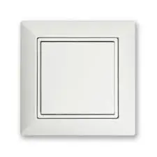 [28005093] Easyfit 