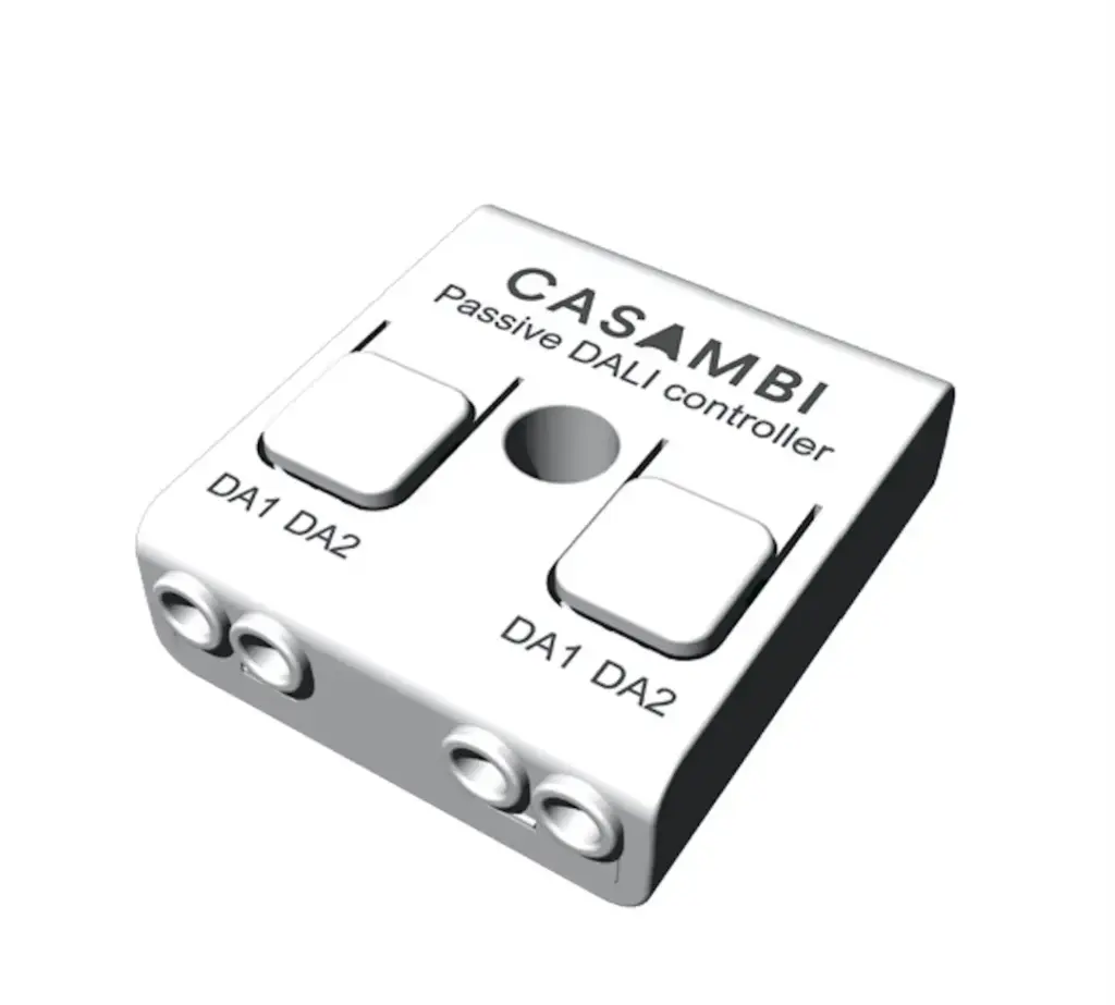 [CBU-DCS] Casambi CBU-DCS 