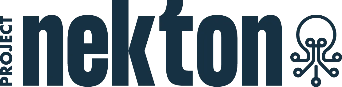 Project Nekton